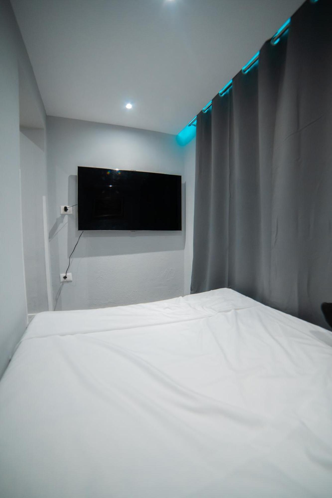 Luxury Apartment Square 21 Tirana Exterior foto