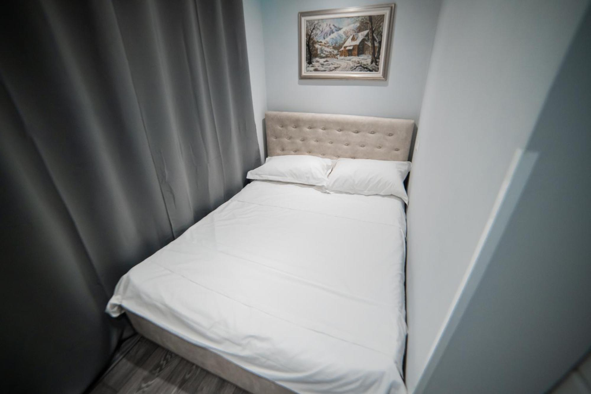 Luxury Apartment Square 21 Tirana Exterior foto